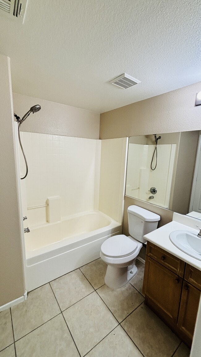 Building Photo - 9321 Dorrell Ln