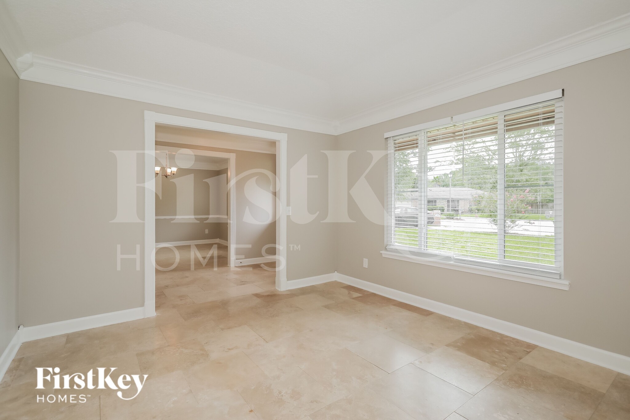 Building Photo - 4129 Shetland Pony Ln