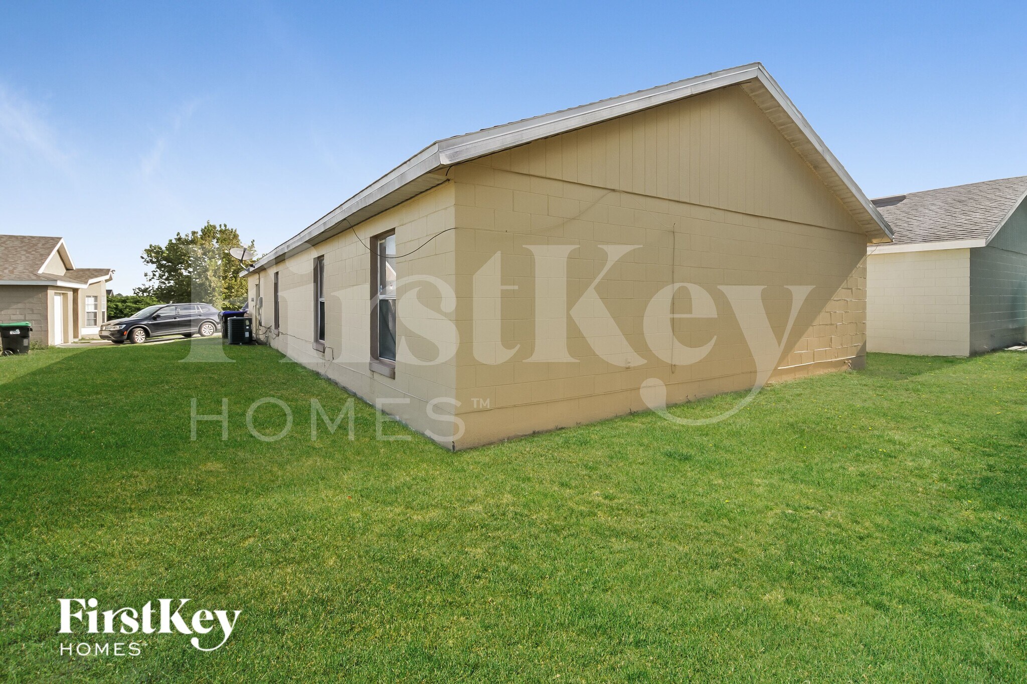 Building Photo - 6528 Viewpoint Ct