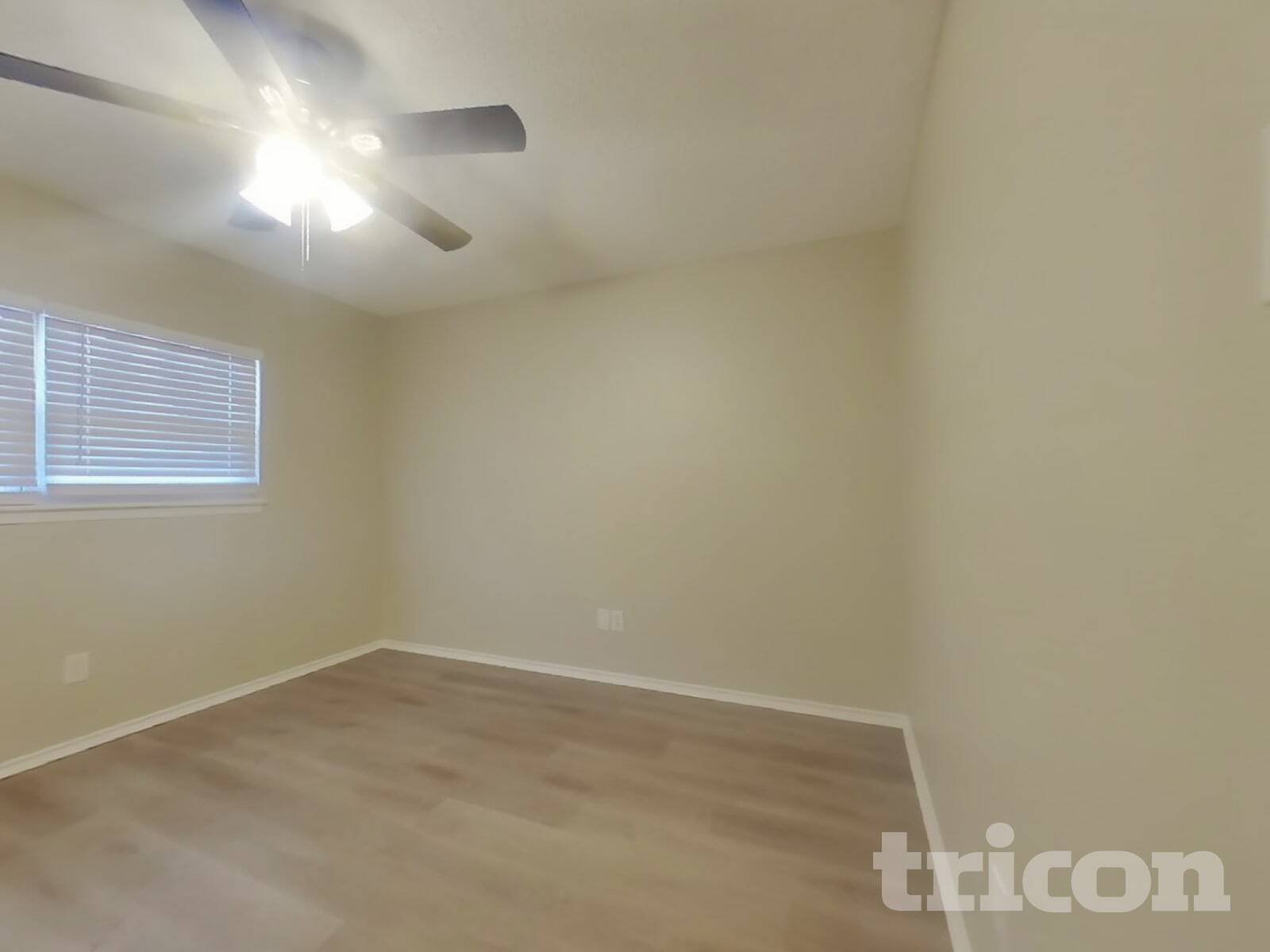 Building Photo - 3412 Ridge Haven Cir