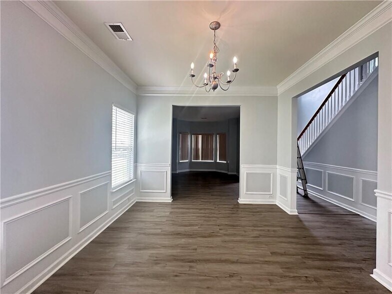 Building Photo - 1335 Rocky Shoals Ln