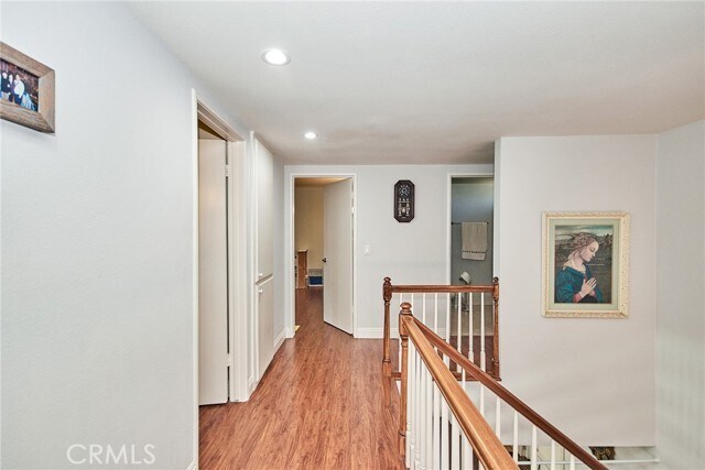 Building Photo - 8052 Ainsworth Ln