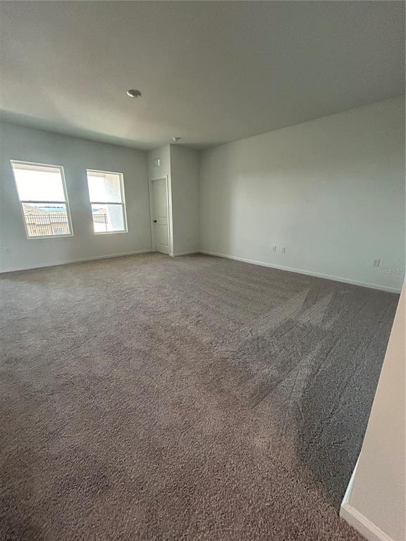Building Photo - 882 Ballantyne Dr