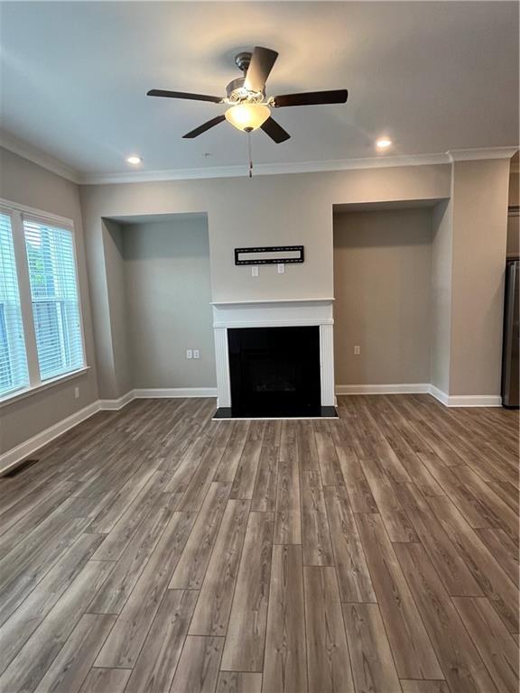 Building Photo - 942 Catamaran Ct