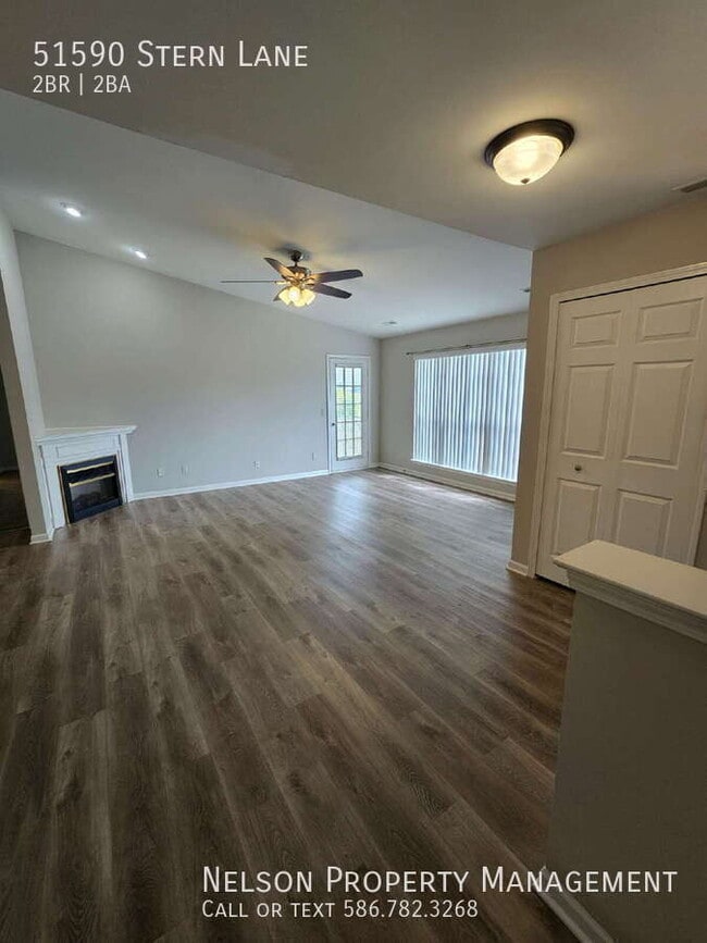 Building Photo - 51590 Stern Ln