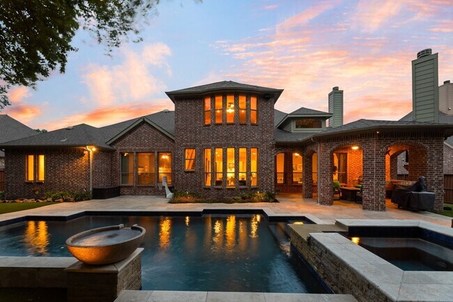 Building Photo - 981 Deer Run Ln