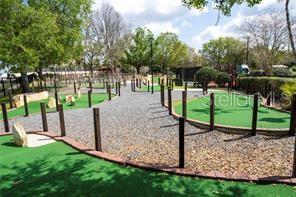 Building Photo - 7740 Sandy Ridge Dr