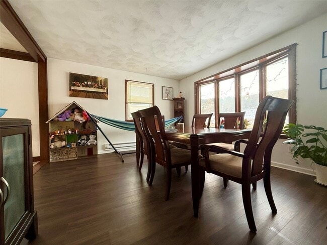 Building Photo - 1124 Foster Valley Rd