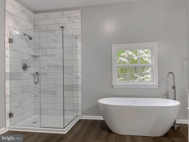 Building Photo - 3815 Catesby Oak Ct