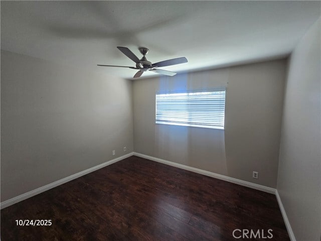 Building Photo - 16381 Ace Ln