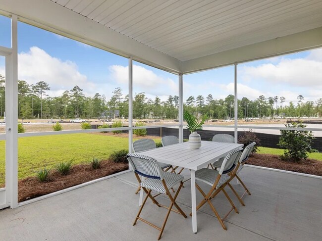 Building Photo - 773 Blue Moon Xing