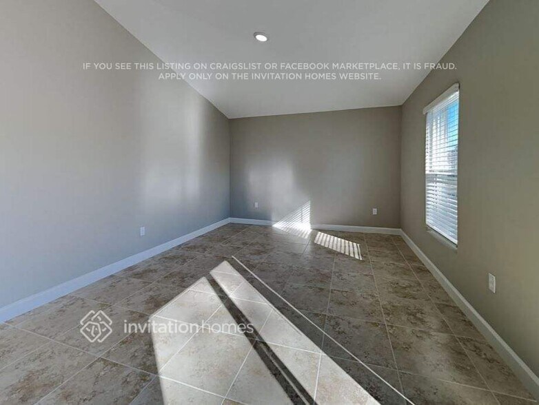 Building Photo - 708 Bremerhaven St NW