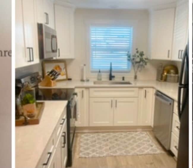 Building Photo - Comfort, Convenience, Charm