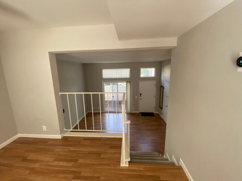 Building Photo - 8791 Gilman Dr