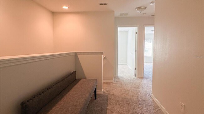 Building Photo - 2009 Beachberry Ln