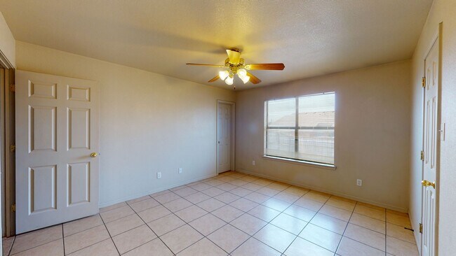 Building Photo - Free April Rent + Price Improvement $1,350!