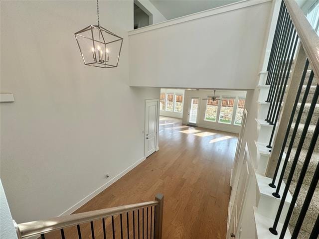 Building Photo - 304 Chestnut St