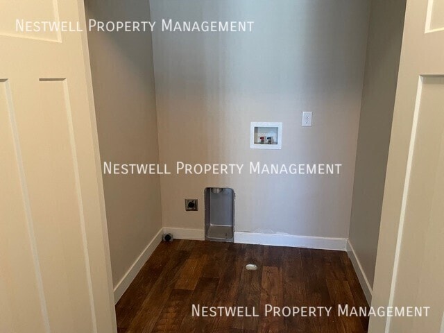 Building Photo - 284 N 725 E