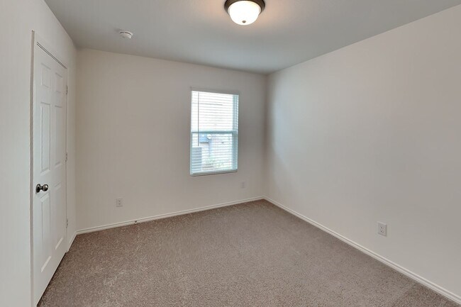 Building Photo - Brand-New Luxury Living in Northwest ISD!