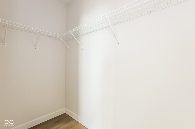 Building Photo - 1705 Broad Ripple Ave