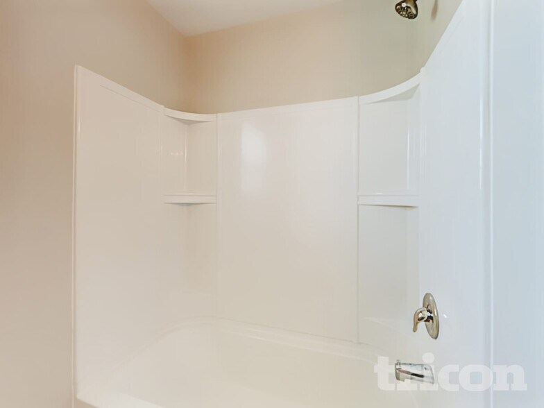 Building Photo - 203 Marcella Dr