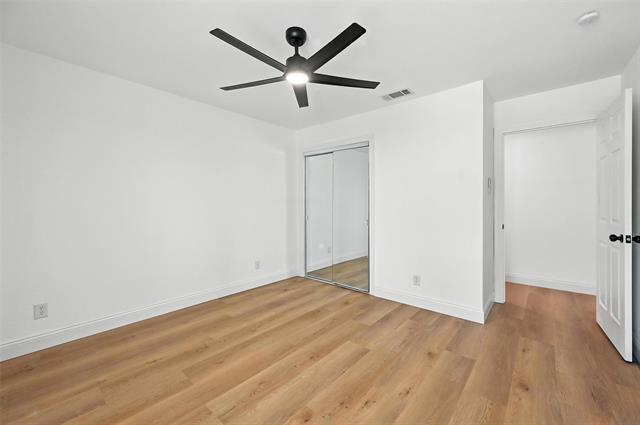 Building Photo - 7021 Thornwood Dr