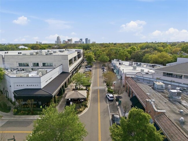 Building Photo - 309 S Fremont Ave