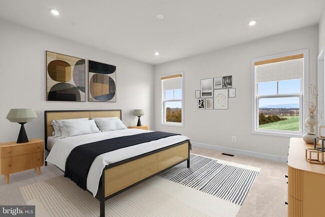 Building Photo - 103 Checkerspot Wy
