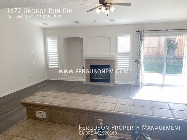 Building Photo - 1672 Grouse Run Cir