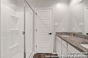 Building Photo - 12802 Lucas Ridge Dr