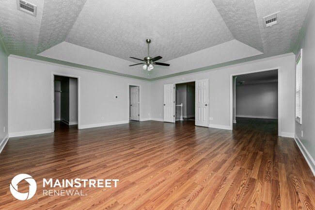 Building Photo - 601 Rangeley Meadows Ct