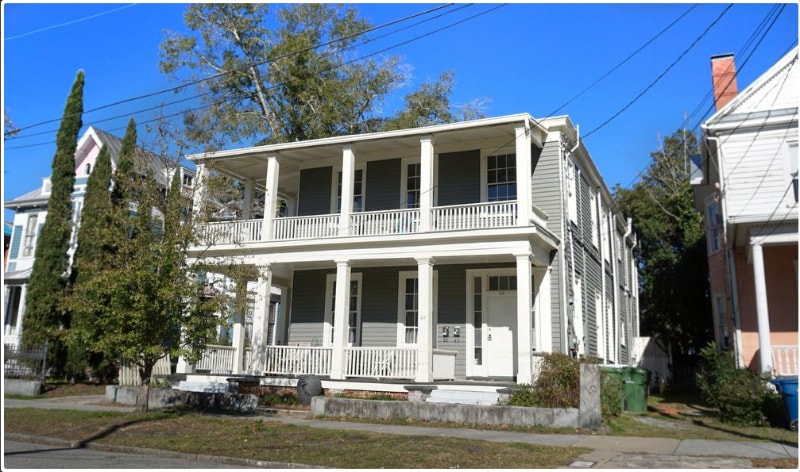 Primary Photo - 413 Orange St