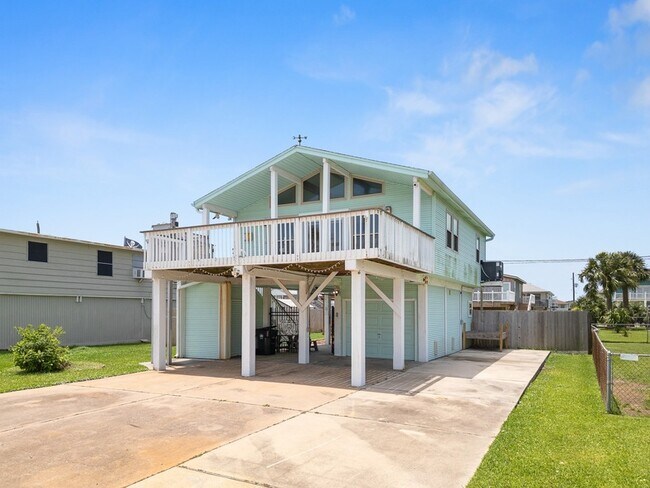 Building Photo - 4014 Kent Dr