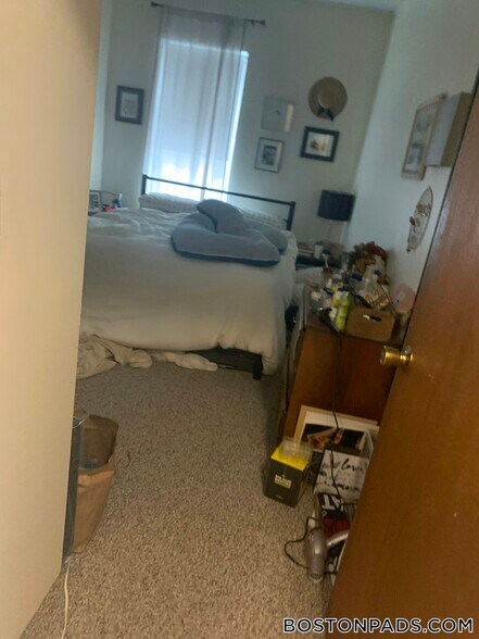 Building Photo - 111 Norway St