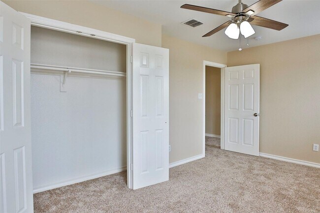 Building Photo - 7725 Stanley Ct