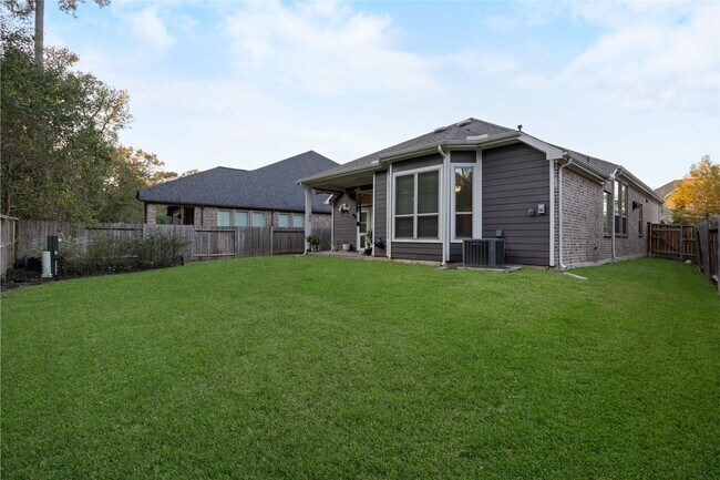 Building Photo - 239 Capriccio Ln