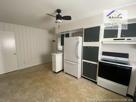 Building Photo - 1933 Wayne Ln