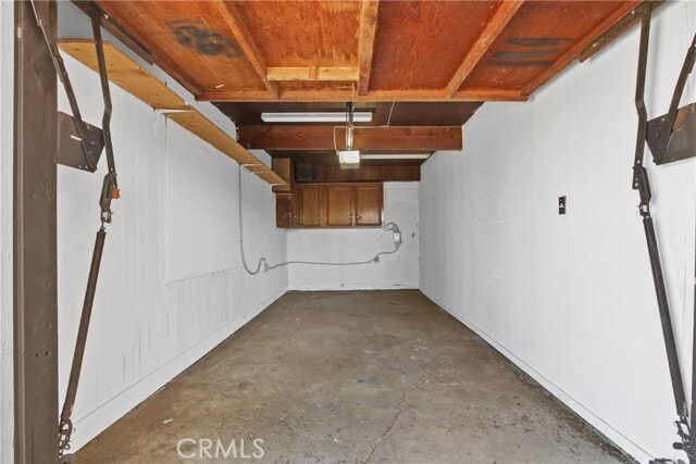 Building Photo - 2475 W 253rd St