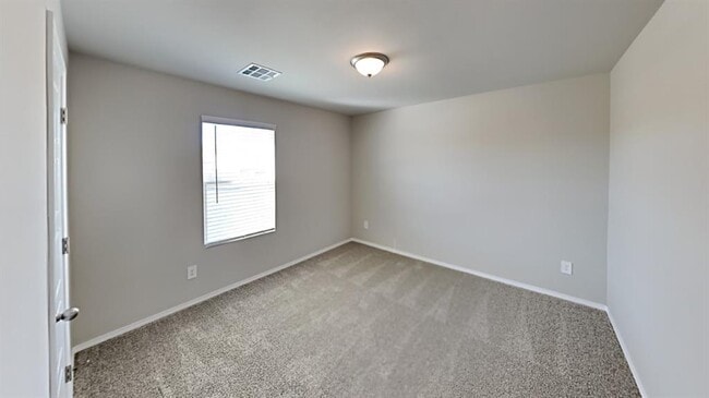 Building Photo - 2520 Alice Wy