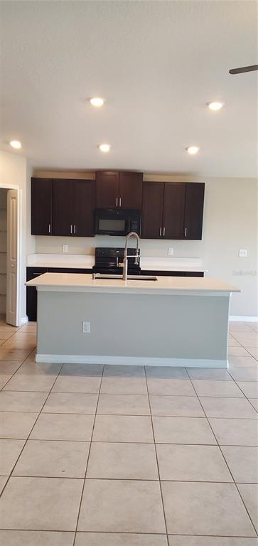 Building Photo - 5687 Keaton Springs Dr