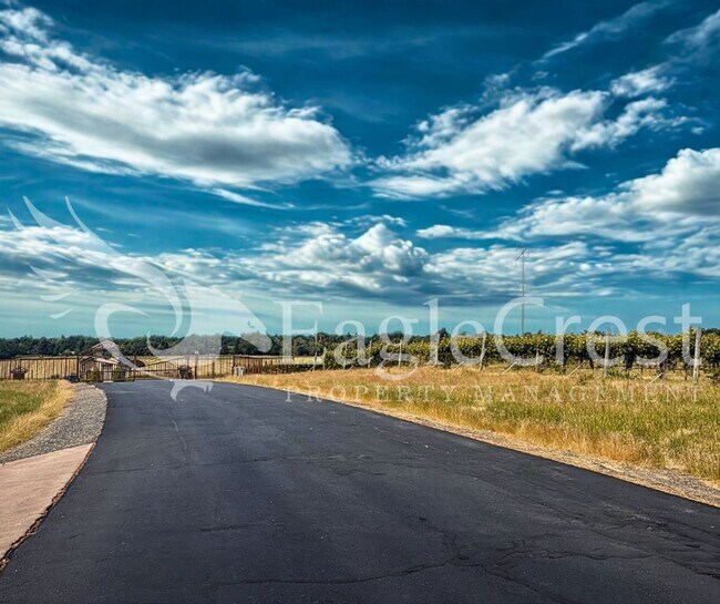 Building Photo - Luxury Bella Terra Estate with Mountain & Vineyard Views