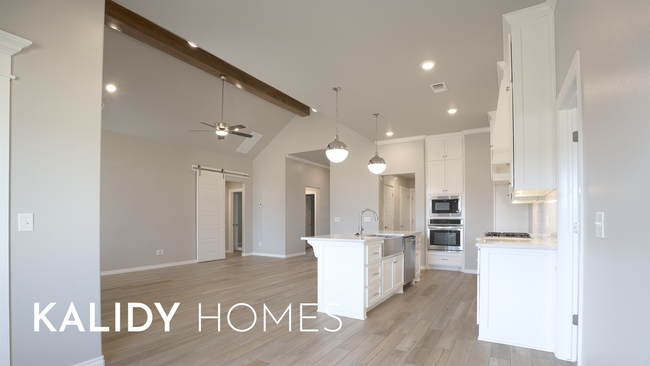 Building Photo - 12500 Elba Dr