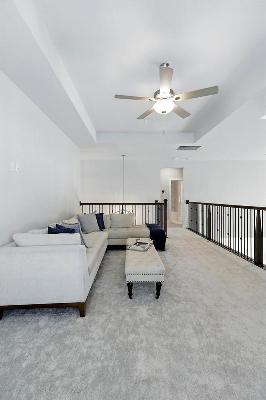 Building Photo - 26923 Arethusa Ct