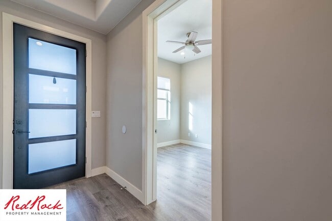 Building Photo - 4 Bedroom Home In The Dunes At Sand Hollow...
