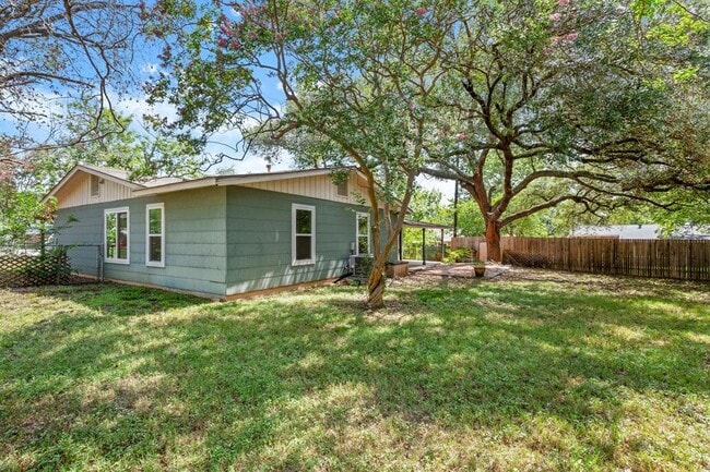 Building Photo - 5103 Orleans Ct