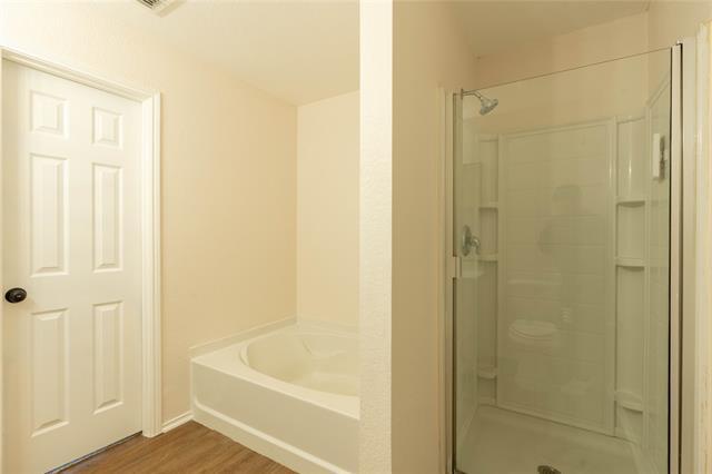 Building Photo - 14108 Silkwood Dr