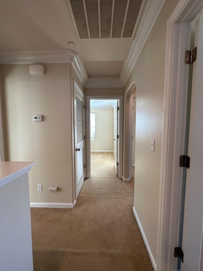 Building Photo - 3626 Alcove Way