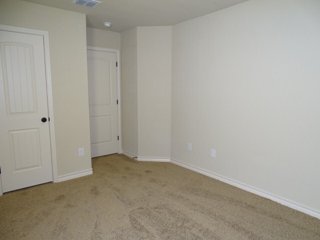 Building Photo - 6623 Mia Way