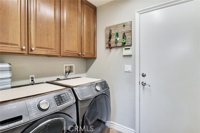 Building Photo - 12260 Amaryllis Ln