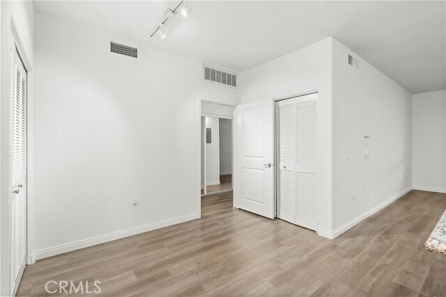 Building Photo - 100 S Alameda St